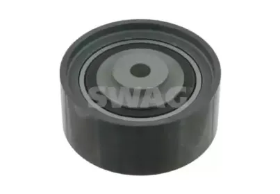 32 92 4754 SWAG Паразитный / Ведущий ролик, зубчатый ремень